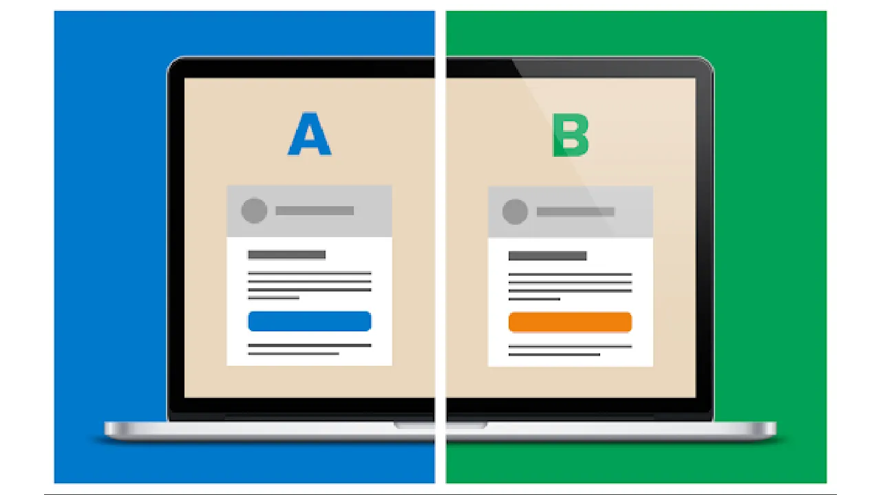 A/B Testing 101 with Examples - A Summary of Udacity’s Course