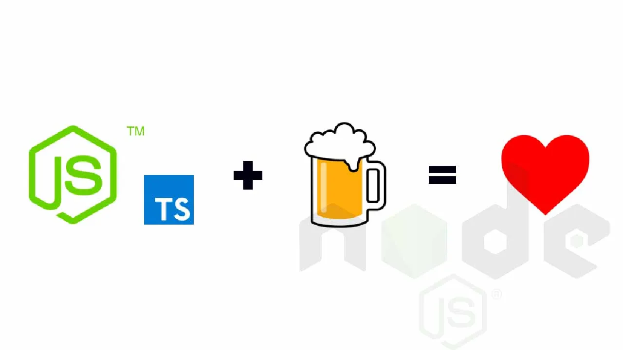 Building A Node.js CLI with TypeScript, Packaged and Distributed Via Homebrew