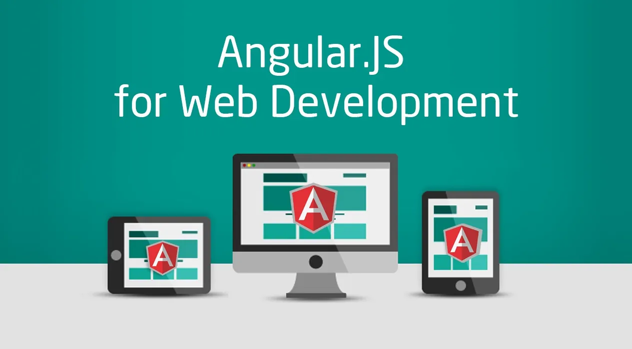 Top 10 Professional Angular JS App Development Companies