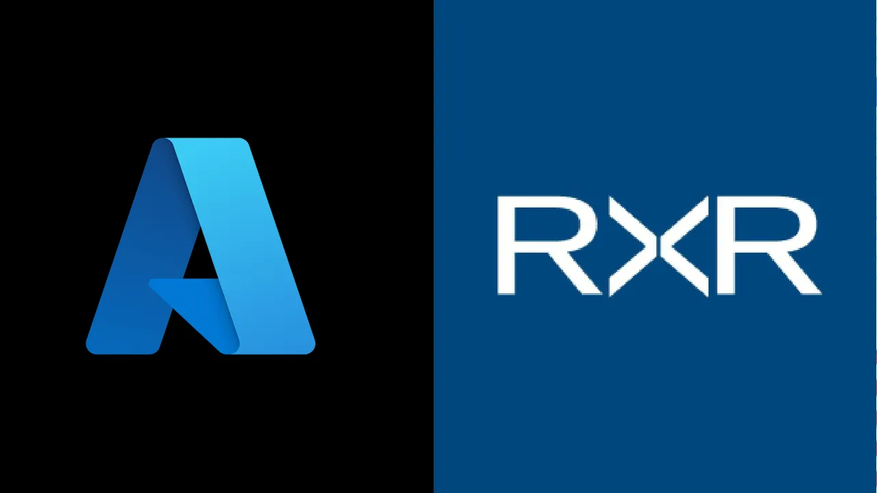 RXR Realty transforms properties using Microsoft Azure