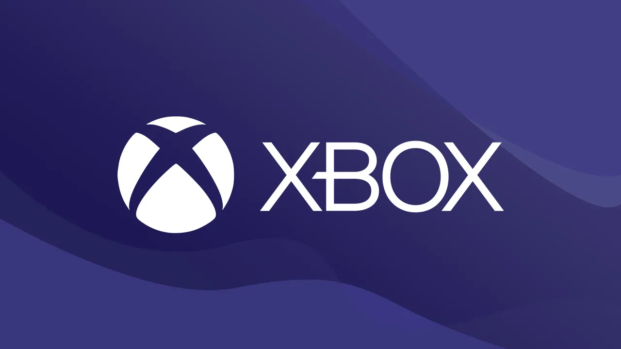 Address Sanitizer Now in “Early Release” for Xbox Developers