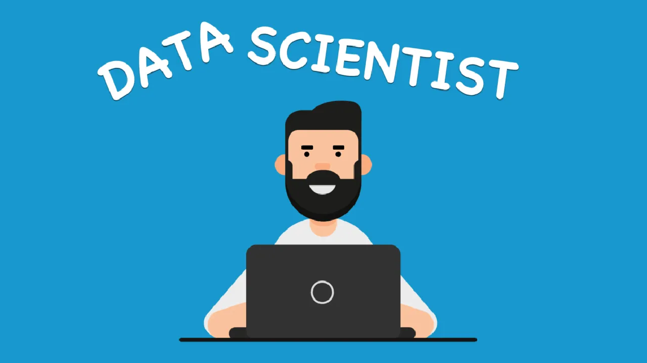 What do UK employers want from a data scientist?