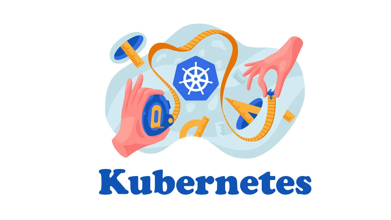 A Policy-as-Code tool for Kubernetes  Allows For Evaluating Kubernetes Resources Against