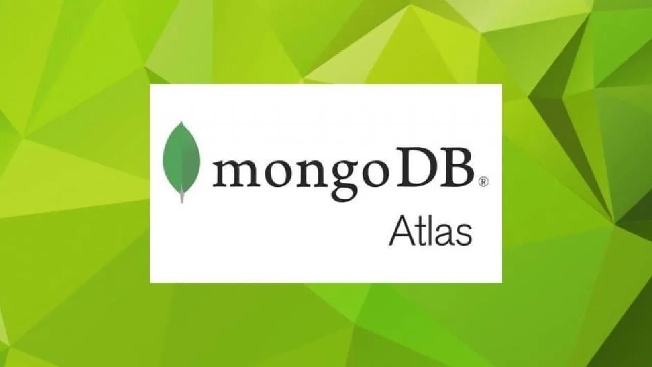 Announcing Azure Private Link Integration for MongoDB Atlas