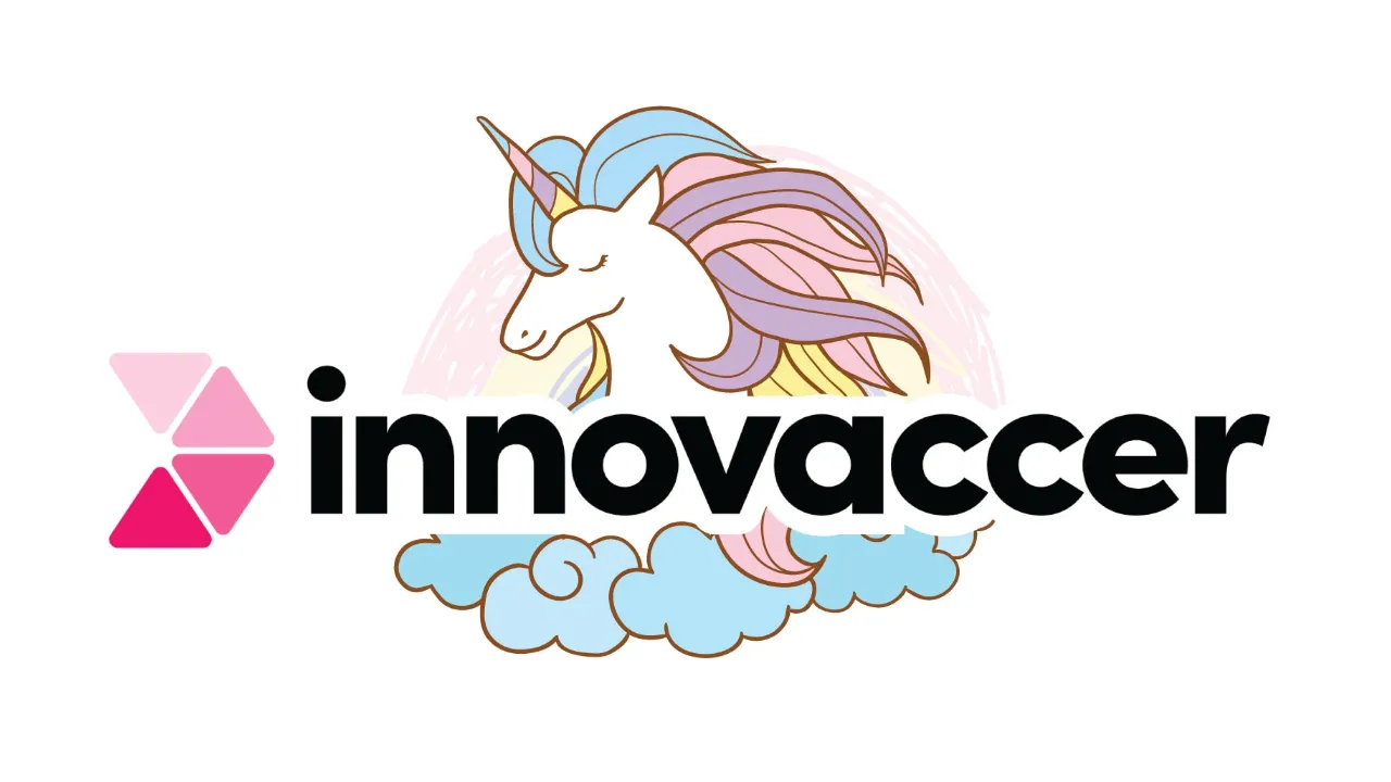 Innovaccer All Set To Enter The Unicorn Club With New Funding