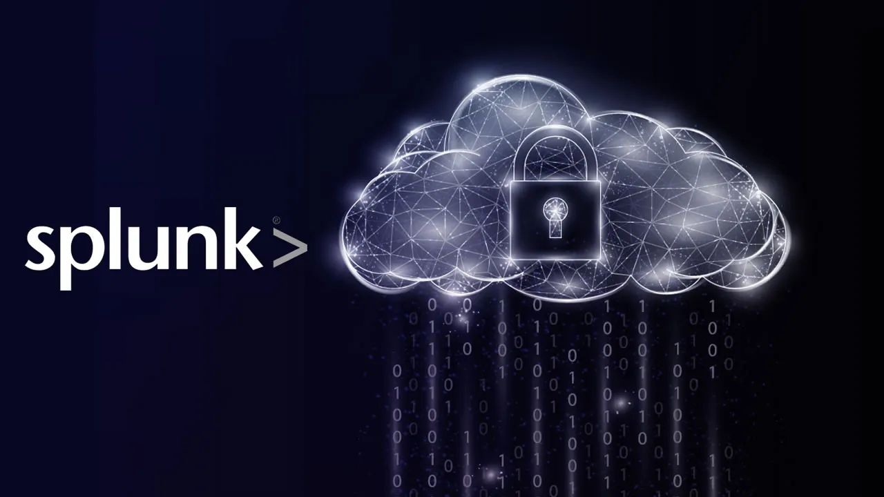 Splunk Brings Its Security Service To The Cloud 