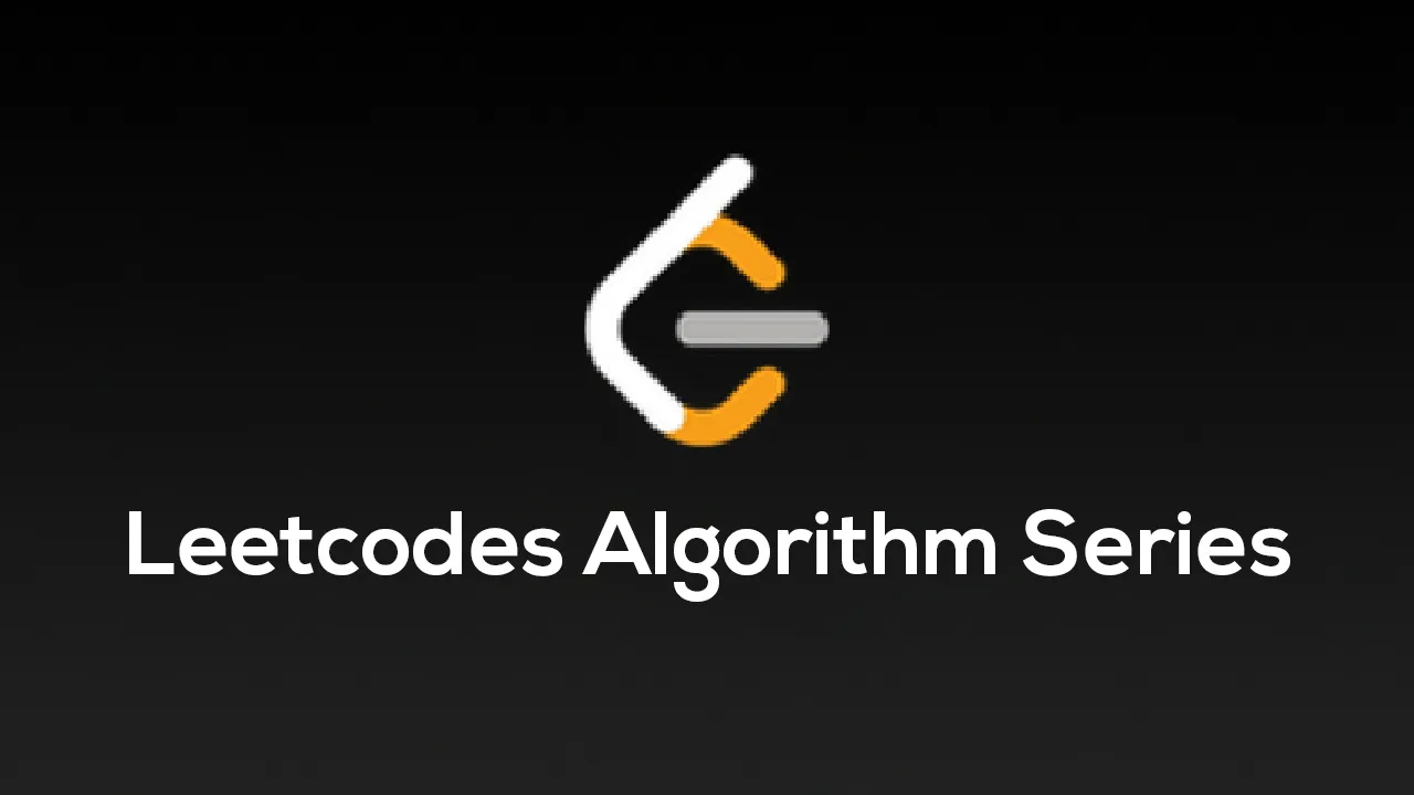 Leetcodes Algorithm Series: Contains Duplicate