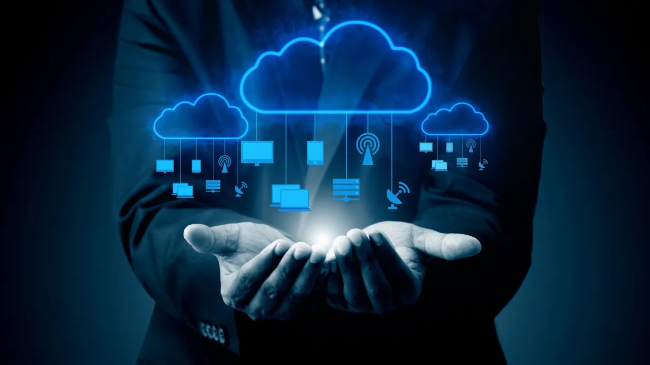 6 Things Businesses Moving to the Cloud Need to Know