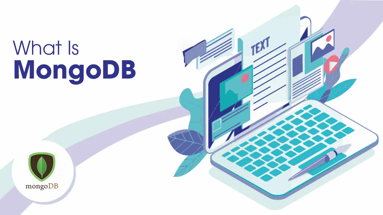 What Is MongoDB? Introduction, Data Modeling, Terminology & Hierarchy