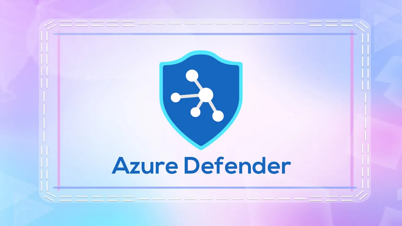 Azure Defender for Storage powered by Microsoft threat intelligence