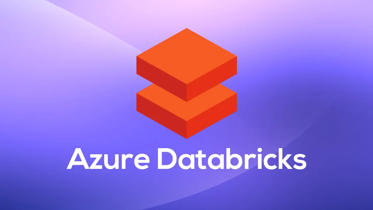 Azure Databricks previews parallelized Photon query engine
