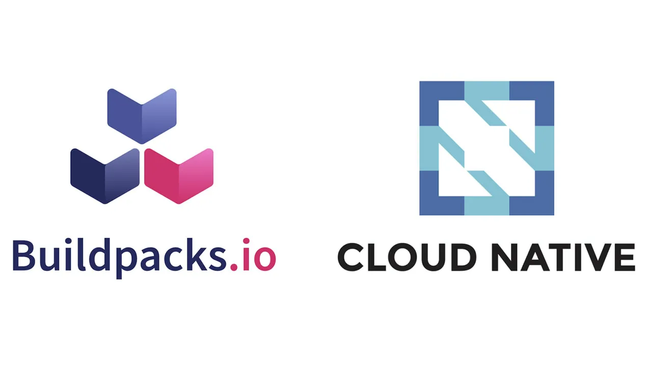 How To: On Using Cloud-Native BuildPacks for Operational Efficiency