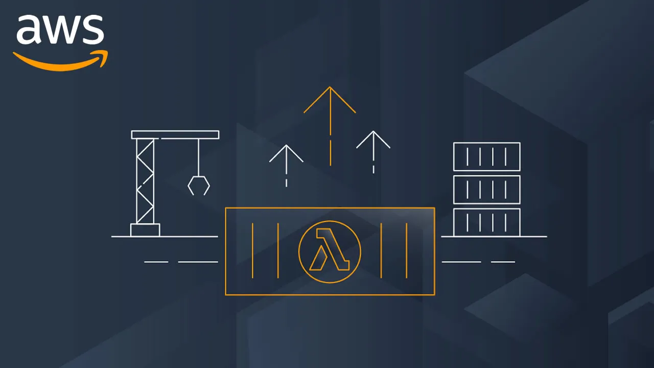 New – Code Signing, a Trust and Integrity Control for AWS Lambda