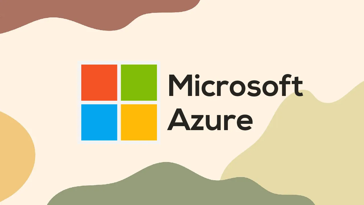 Check Microsoft Azure Services Live Running Status