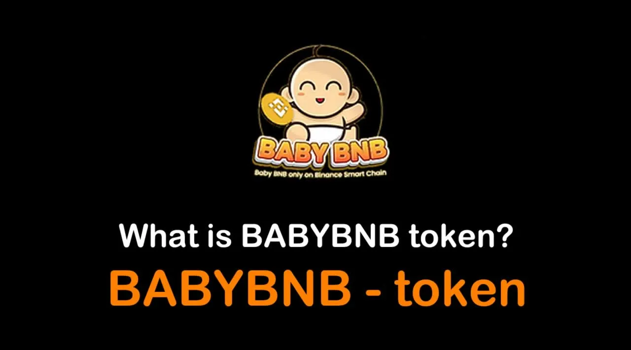 What is Babybnb (BABYBNB) | What is BABYBNB token