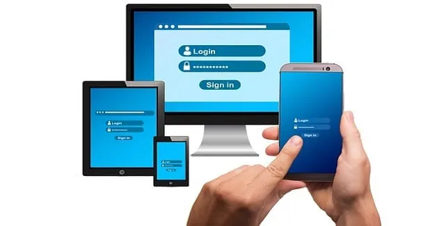 How to  Resolve Skype Auto Sign in Problem on Window 10? - www.office.com/setup