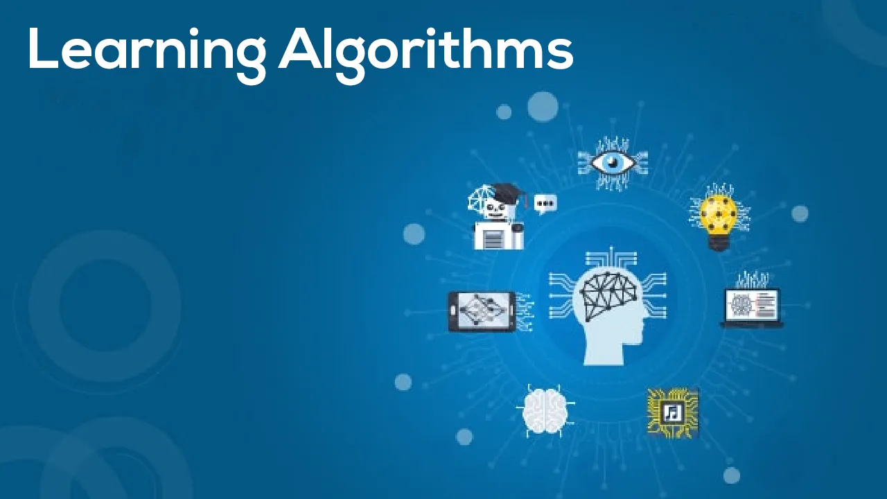 Pros and Cons of popular Supervised Learning Algorithms