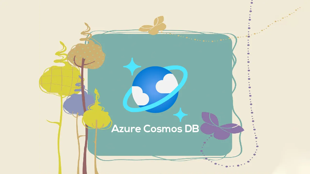 Understanding the difference between null and undefined in Azure Cosmos DB