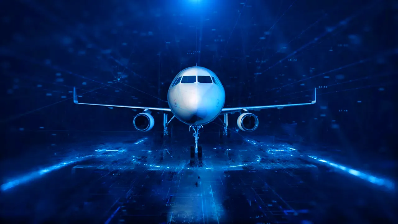 Understanding How Data Analytics helps Airlines during Crisis