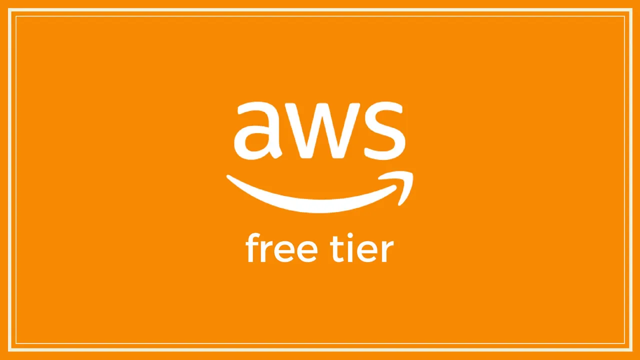 Getting Started with AWS: Keeping the “Free Tier” Free