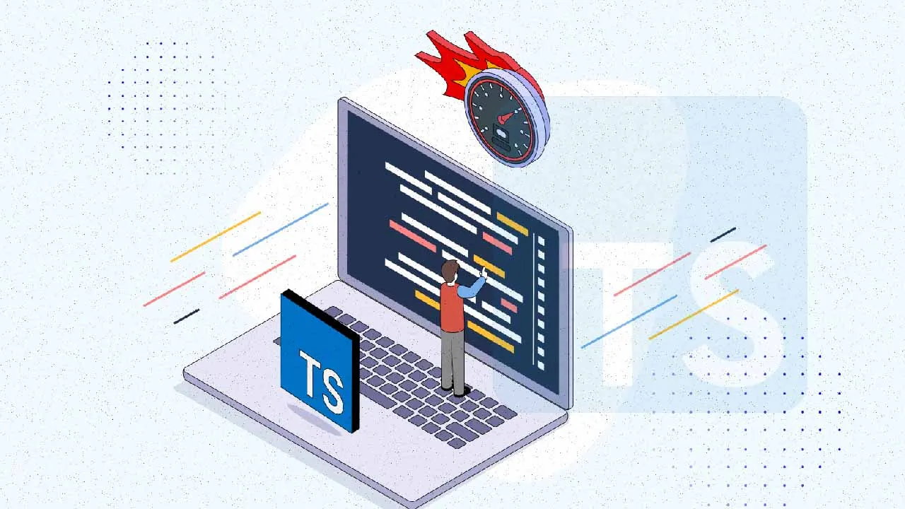 How to Speed Up Your TypeScript Project