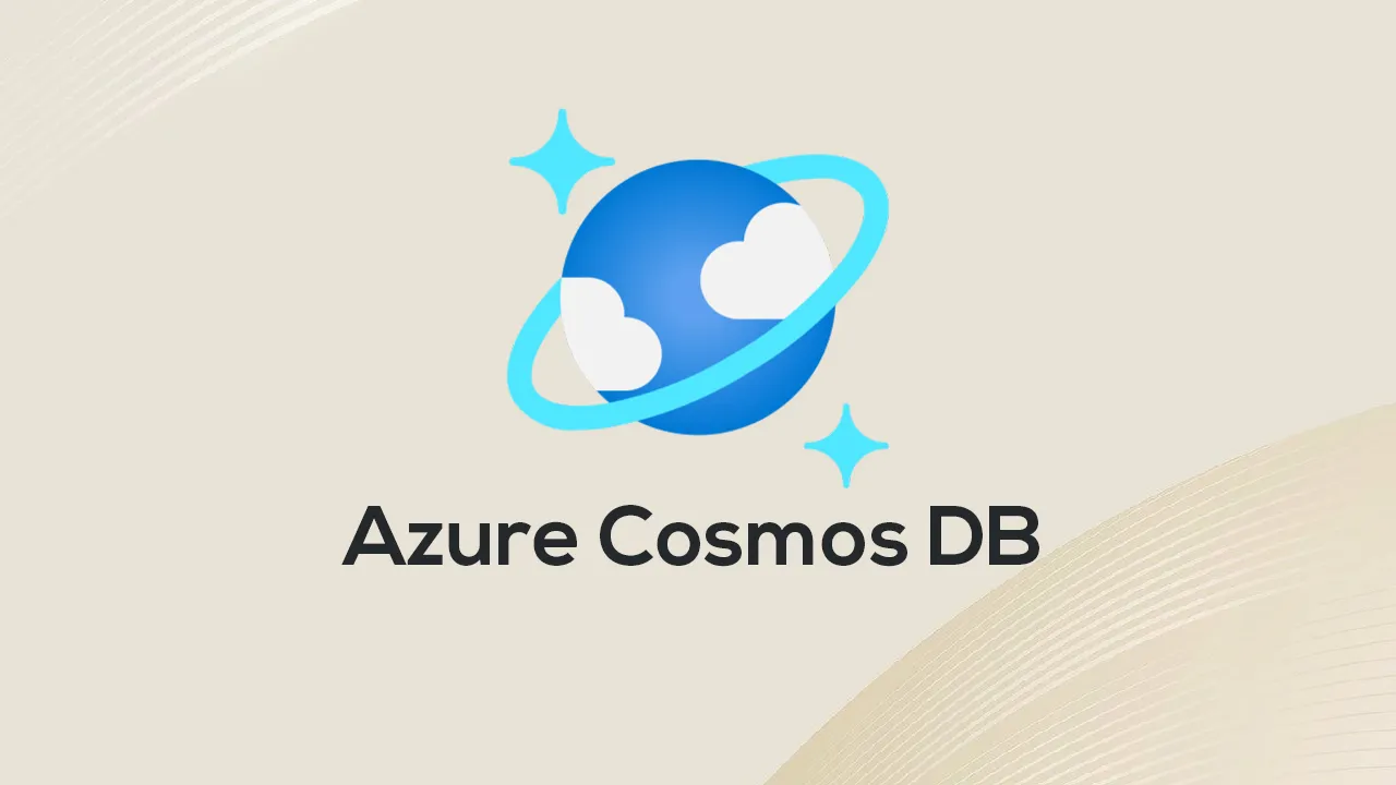 Four Ways to Try Azure Cosmos DB FREE