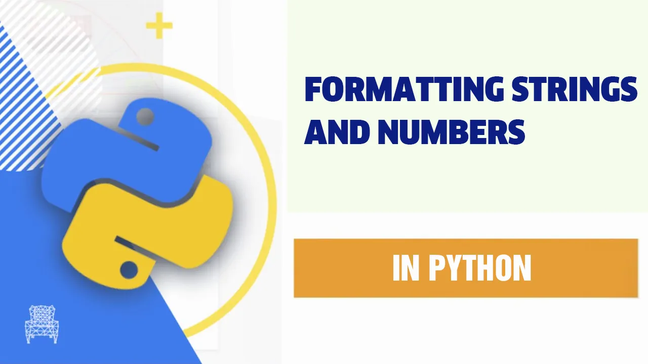 Formatting Strings And Numbers In Python   Ee1d7e42.webp