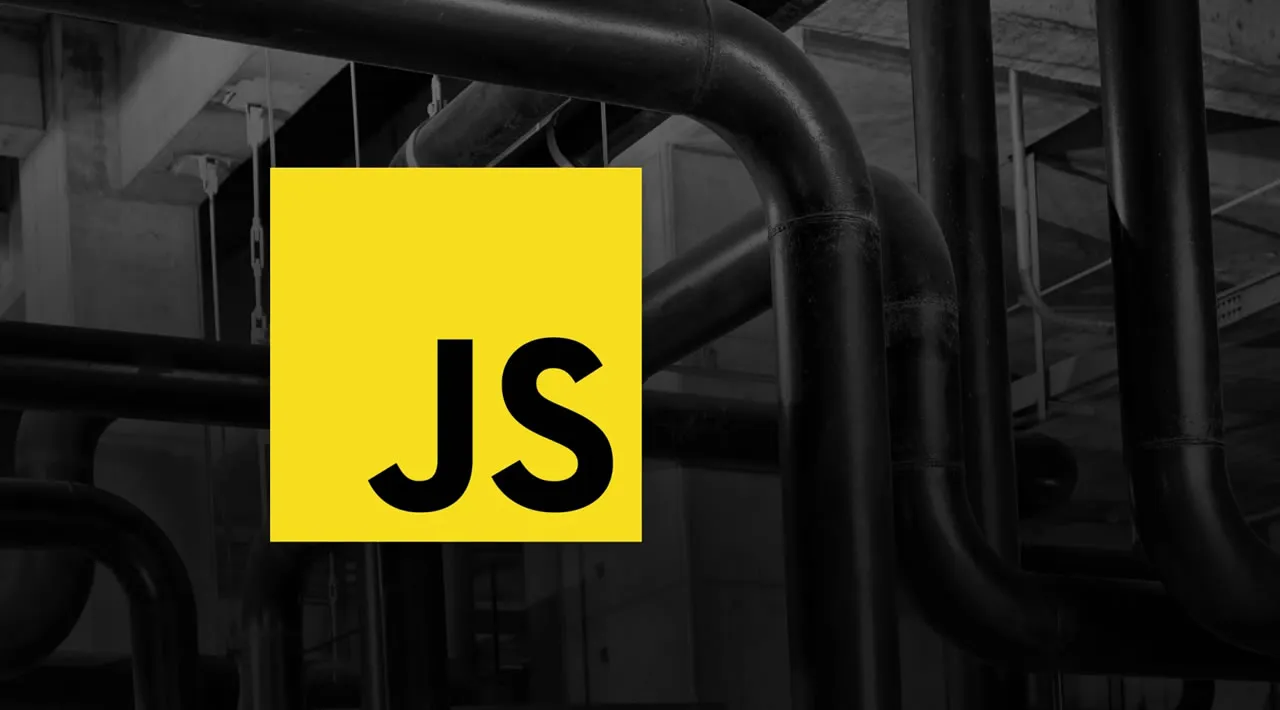 How Closures and Lexical Scope Work in JavaScript