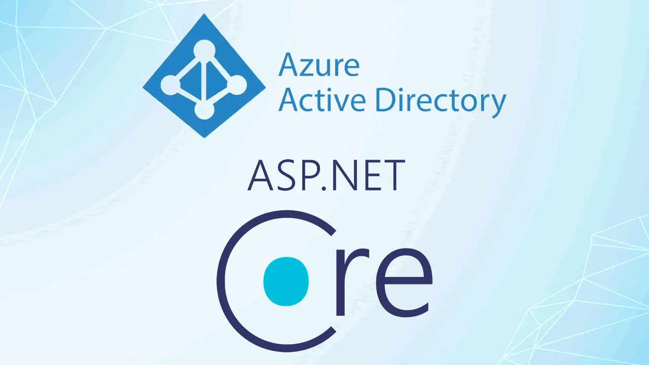 Sign-in using multiple clients or tenants in ASP.NET Core & Azure AD