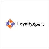 Loyalty Program Software | Loyalty program management | LoyaltyXpert