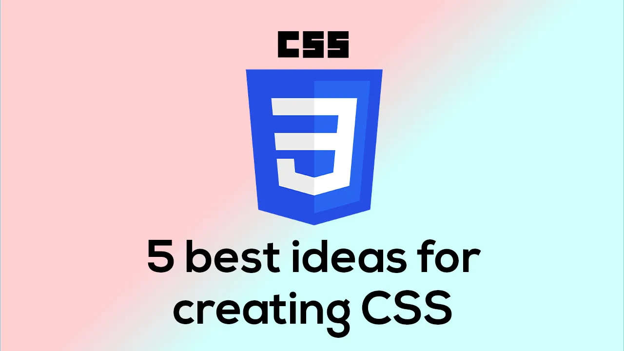 5 Best ideas to build responsive equal height columns CSS
