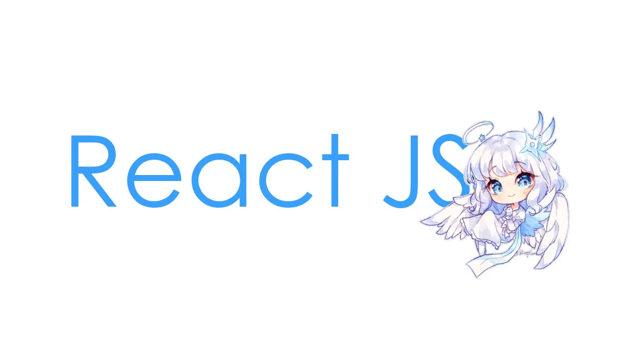 React JS Sample Project Step By Step