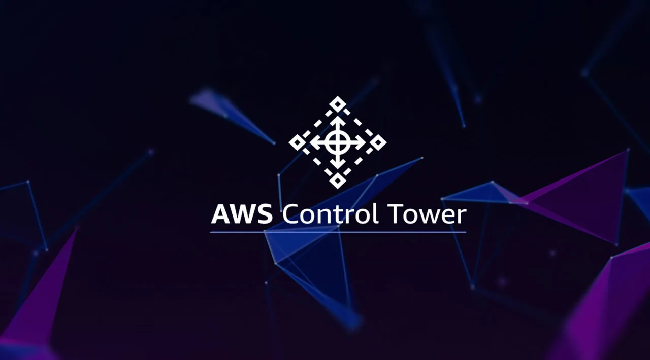 Closing an AWS Account in AWS Control Tower | Amazon Web Services