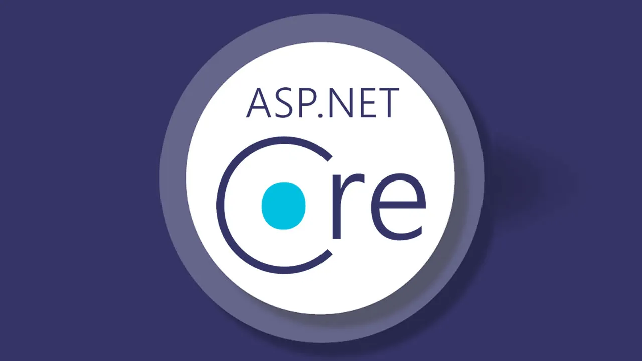 How To Support Multiple Versions of ASP.NET Core Web API