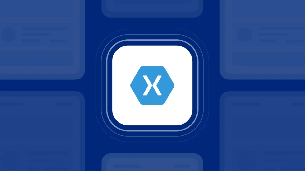 6 useful Xamarin Forms Snippets