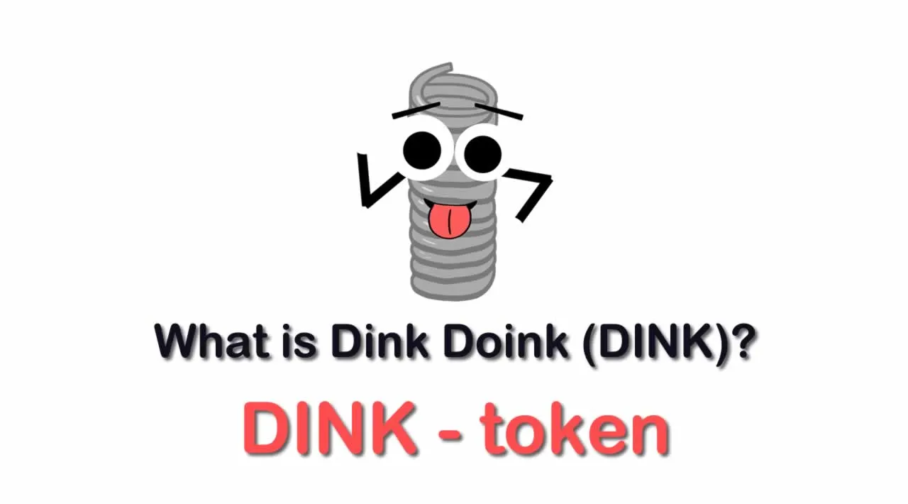 What is Dink Doink (DINK) | What is Dink Doink token | What is DINK token