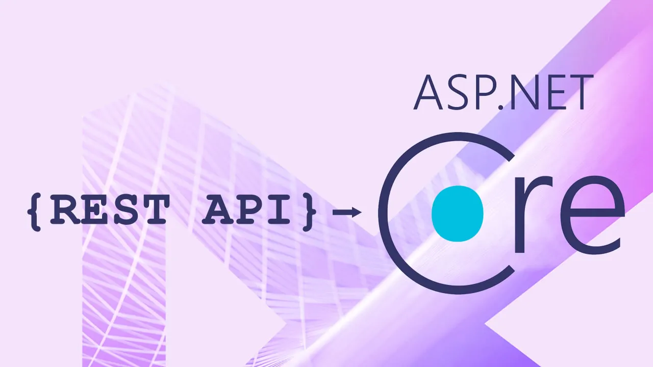 Your Guide To Rest Api Versioning In Asp Net Core