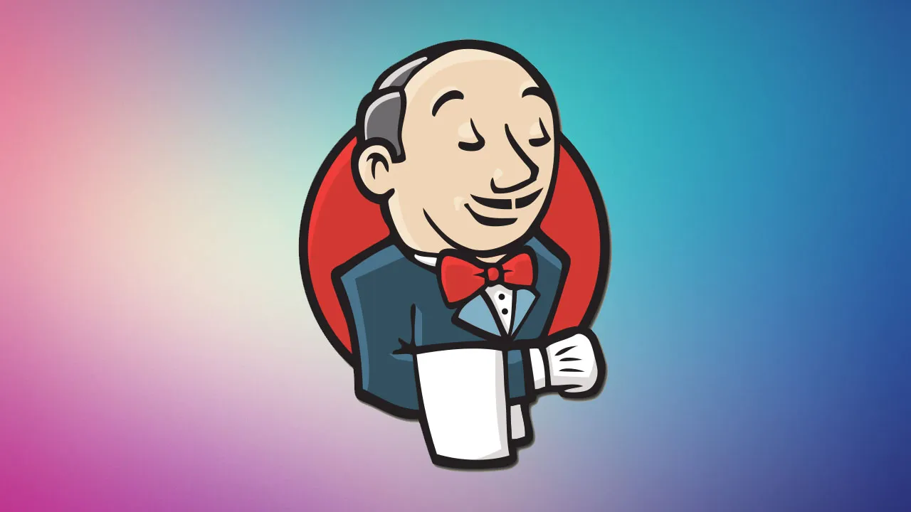 Jenkins & Khttp | Use REST API to find out the Last Successful Build