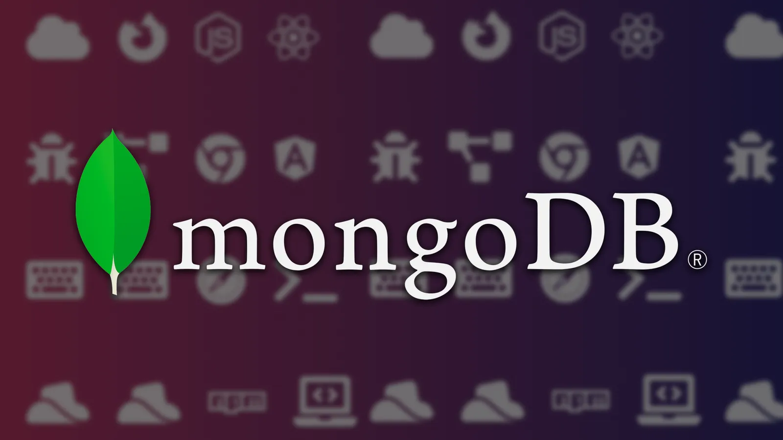MongoDB Populate Nested Subdocument