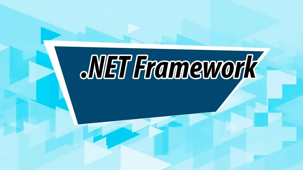 net-framework-january-security-and-quality-rollup-update