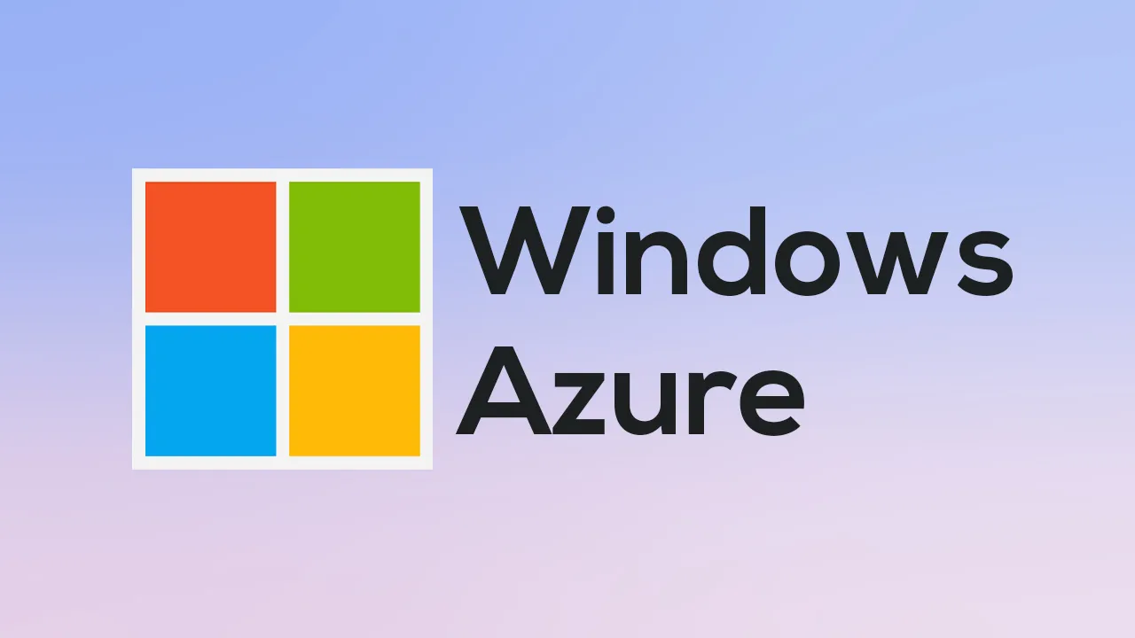 Accelerate IT innovation with new Windows Server on Azure updates