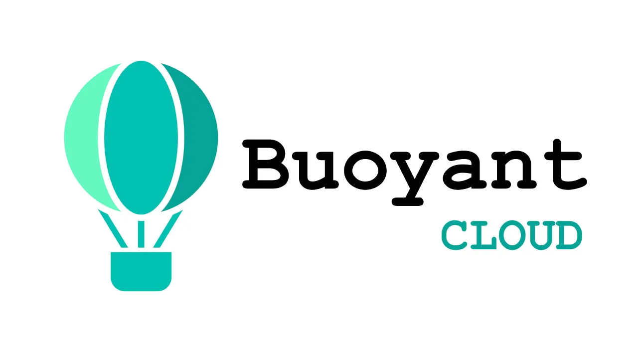 Buoyant Cloud Beta Brings Simplified Linkerd