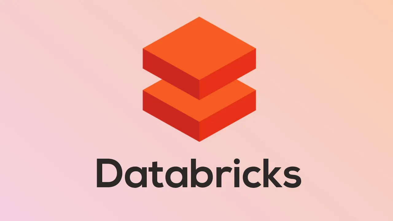 Databricks: Upsert to Azure SQL using PySpark