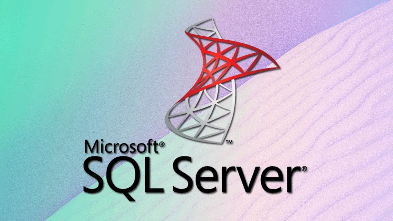 Managing SQL Server Transaction Log Size