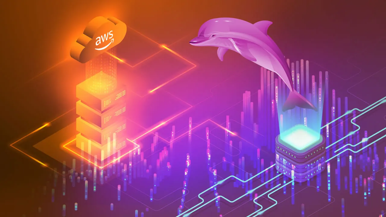 MySQL on the Cloud with AWS RDS