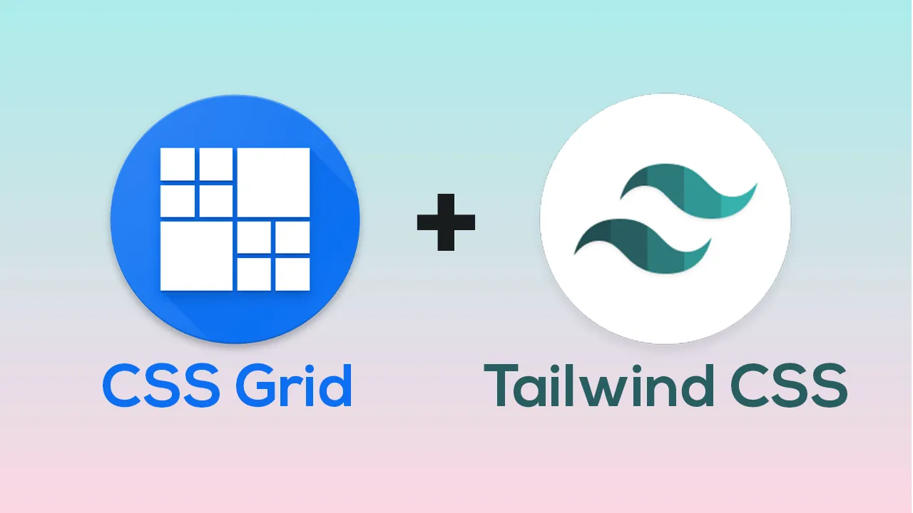 Building a Photo Gallery With CSS Grid and Tailwind CSS