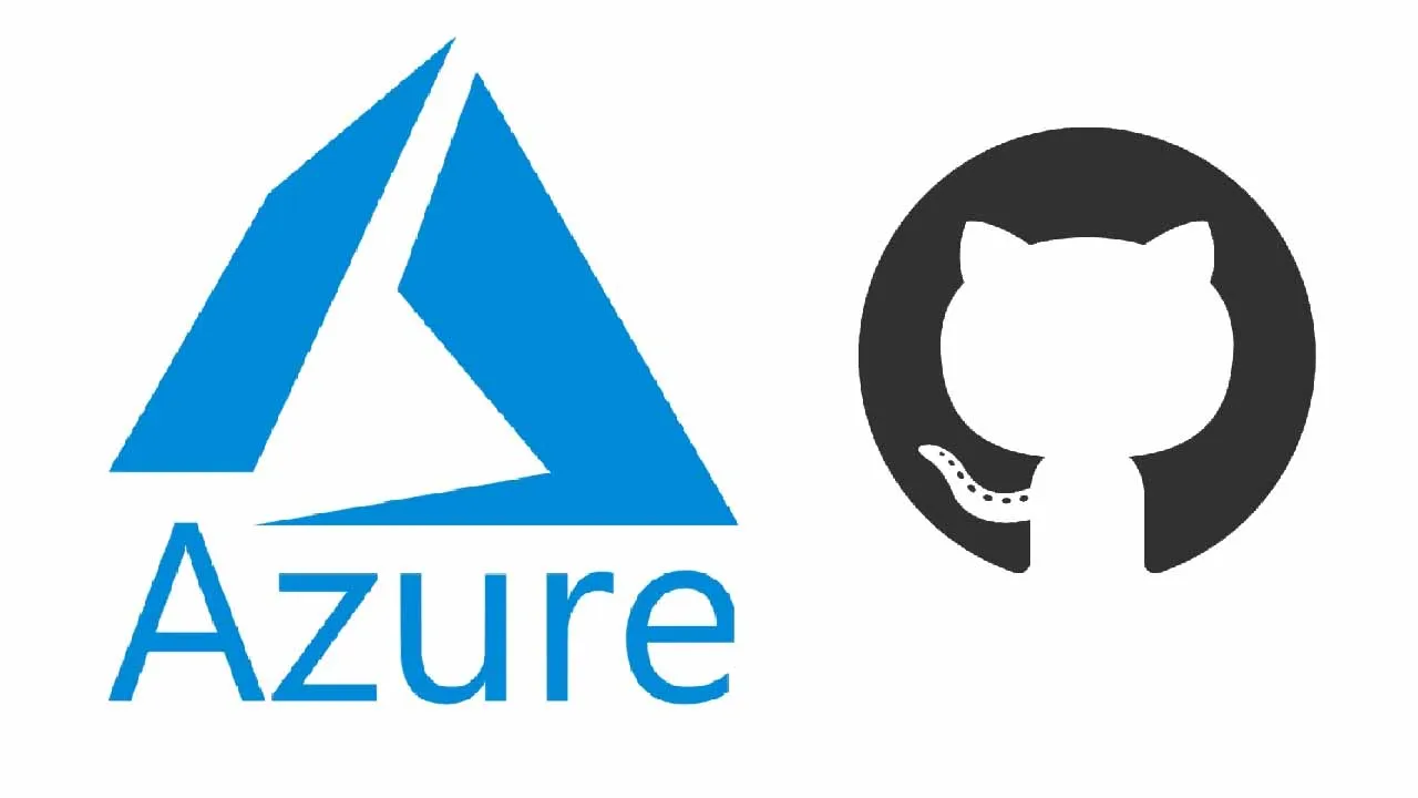 Using Azure Slots and GitHub for Personal Projects