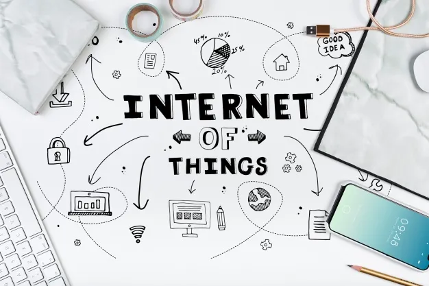 Why Is It Advisable To Use IoT For Accelerating Your Business?