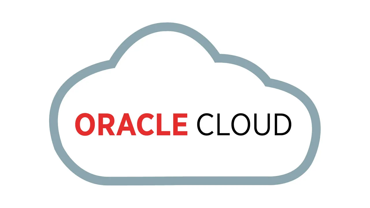 Using Oracle Cloud to create an “always free” Online Development Environment