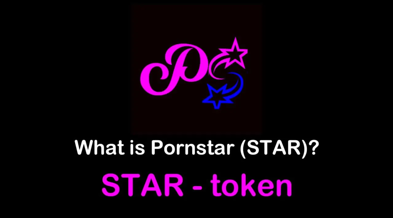 What is Pornstar (STAR) | What is Pornstar token | What is STAR token 